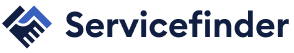 servicefinder v8
